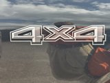 Used 2024 Ford F150 XLT w/ Mobile Office Package image 6