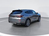 Used 2025 Acura MDX w/ Technology Package image 5