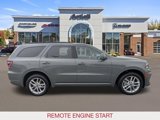 Certified 2022 Dodge Durango GT image 3