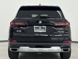 Certified 2022 BMW X5 sDrive40i w/ Premium Package image 6