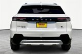 New 2025 Honda Prologue Elite image 4