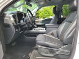 New 2025 Ford F350 Lariat image 5