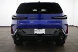 New 2025 BMW XM image 5
