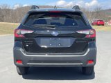 New 2025 Subaru Outback Onyx Edition image 4