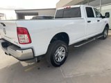 New 2024 RAM 2500 Tradesman w/ Chrome Appearance Group image 5