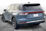 New 2025 Lincoln Aviator Reserve w/ Equipment Group 201A image 3
