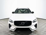 New 2026 Volvo XC60 B5 Plus w/ Protection Package Premier image 2