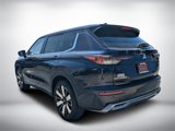 New 2025 Mitsubishi Outlander SE image 5