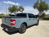 Used 2023 Ford Maverick XLT image 5