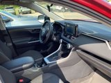Used 2021 Toyota RAV4 LE image 6