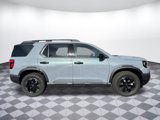 New 2026 Honda Passport TrailSport Elite image 2