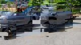 New 2025 RAM 2500 Big Horn image 4