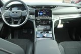 New 2025 Jeep Grand Cherokee Altitude w/ Trailer Tow Package image 5
