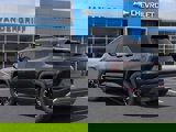 New 2026 Chevrolet Equinox ACTIV w/ Safety and Technology Package image 3