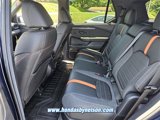New 2026 Honda Passport TrailSport image 6