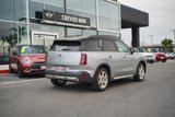 New 2025 MINI Cooper Countryman S E image 4