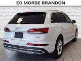 Used 2024 Audi Q7 2.0T Premium Plus image 5