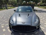 Used 2024 Aston Martin DBX 707 image 2