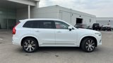 New 2025 Volvo XC90 B6 Plus image 2