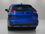 New 2025 Mitsubishi Eclipse Cross SEL image 5