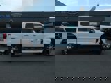 New 2025 Ford F250 Lariat image 2