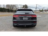 Used 2023 Audi SQ8 Premium Plus image 6