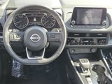 Certified 2024 Nissan Rogue SV w/ SV Premium Package image 3