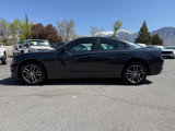 Used 2019 Dodge Charger SXT image 4