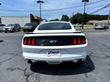 Used 2015 Ford Mustang GT image 4