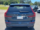 New 2025 Volvo XC60 B5 Plus w/ Protection Package Premier image 4
