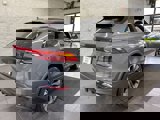 New 2025 Audi Q8 Premium Plus image 4