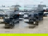 View Video