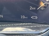 New 2026 Cadillac Escalade IQ Sport 1 w/ LPO, ONYX Package image 4
