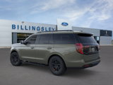New 2025 Ford Expedition Tremor image 4