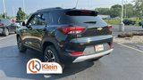 New 2026 Chevrolet TrailBlazer LT w/ Convenience Package image 6