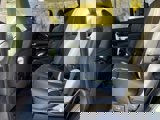 New 2025 Subaru Ascent Touring image 5