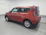Used 2024 Kia Soul LX w/ Option Group 015 image 3
