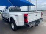 New 2025 Ford F350 XL image 4