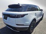 New 2026 Land Rover Range Rover Velar Dynamic SE image 5