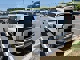New 2026 Hyundai Ioniq 9 SE image 6