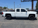 Used 2018 GMC Sierra 1500 SLE w/ SLE Value Package image 4