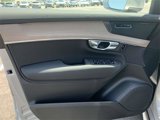 New 2025 Volvo XC90 T8 Ultra w/ Protection Package Premier image 2