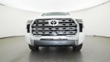 New 2025 Toyota Tundra 1794 Edition image 3
