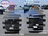 New 2025 MAZDA CX-90 3.3 Turbo w/ Premium Sport Pkg image 2