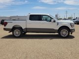 New 2025 Ford F150 King Ranch image 6