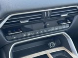 New 2025 MAZDA CX-70 Plug-In Hybrid w/ Premium Pkg image 5