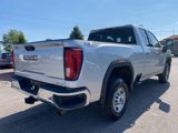 Used 2020 GMC Sierra 2500 SLE image 6