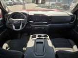 Used 2023 GMC Sierra 1500 SLE image 6