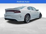 Used 2023 Dodge Charger GT image 4