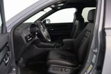 New 2026 Honda CR-V Sport Touring image 5